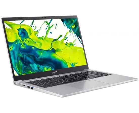 Ноутбук ACER Aspire Lite 15 AL15-36P-37A4 (NX.DGJCD.003), фото 2