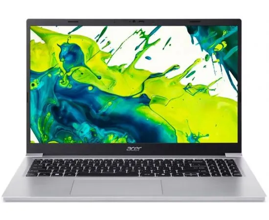 Ноутбук ACER Aspire Lite 15 AL15-36P-37A4 (NX.DGJCD.003)