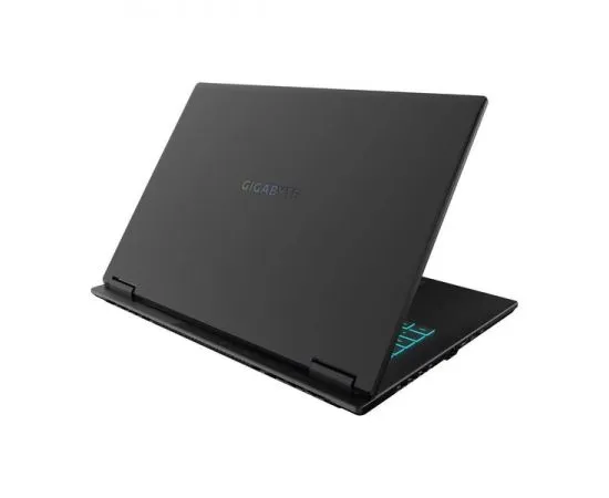 Ноутбук Gigabyte Gaming A16 GA6H (CVHI3KZ864SD), фото 5