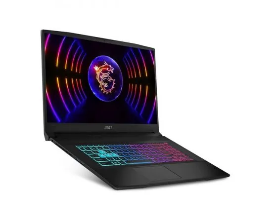 Ноутбук MSI Katana 15 B13VFK-2434XRU (9S7-158571-2434), фото 3