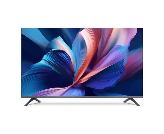 Телевизор 55" Xiaomi TV A Pro 2026 (L55MB-APRU)