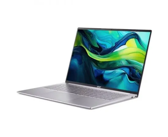 Ноутбук ACER Swift Lite SFL16-51M-54BL (NX.D3UCD.002), фото 3