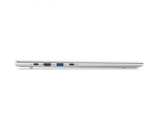 Ноутбук ACER Swift Lite SFL16-51M-54BL (NX.D3UCD.002), фото 4