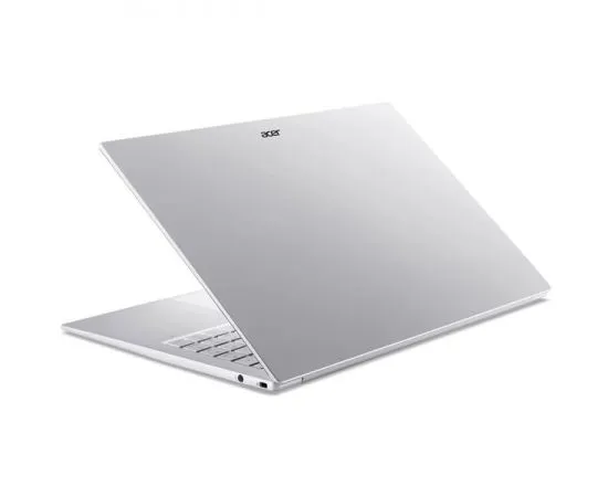 Ноутбук ACER Swift Lite SFL16-51M-54BL (NX.D3UCD.002), фото 5