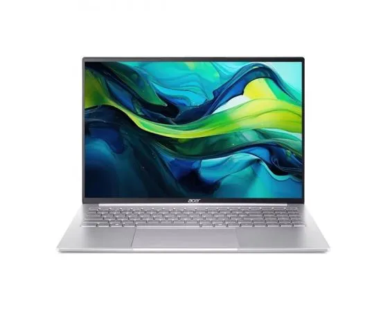 Ноутбук ACER Swift Lite SFL16-51M-54BL (NX.D3UCD.002)