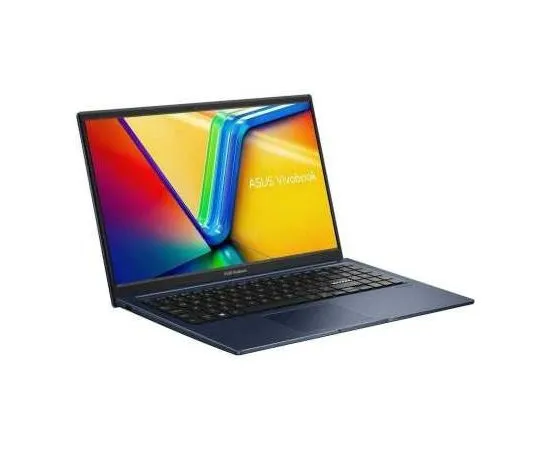 Ноутбук ASUS R1504VA-BQ922 +8Gb (90NB10J1-M01430+8Gb), фото 2