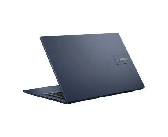 Ноутбук ASUS R1504VA-BQ922 +8Gb (90NB10J1-M01430+8Gb), фото 3