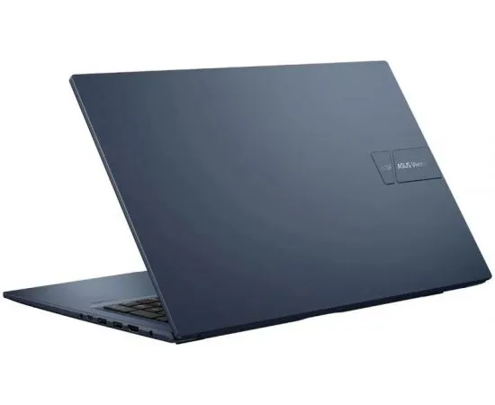 Ноутбук ASUS X1704ZA-AU333 +8Gb (90NB10F2-M00DH0+8Gb), фото 3