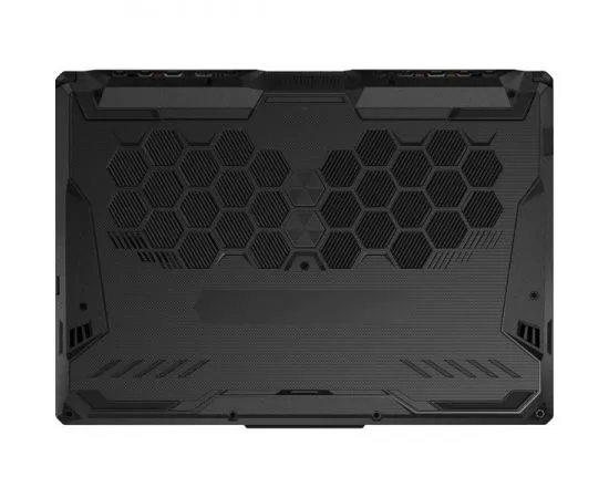 Ноутбук ASUS FA506NCG-HN218 (90NR0JF7-M00JD0), фото 5