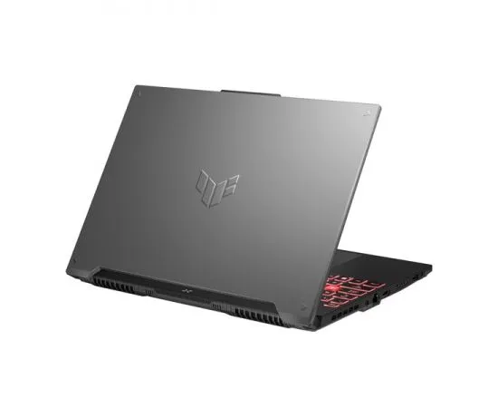 Ноутбук ASUS FA607NUG-RL161 (90NR0MU3-M009R0), фото 2