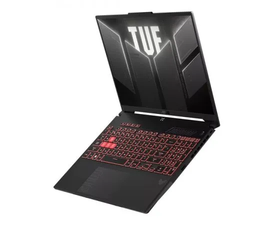 Ноутбук ASUS FA607NUG-RL161 (90NR0MU3-M009R0), фото 5