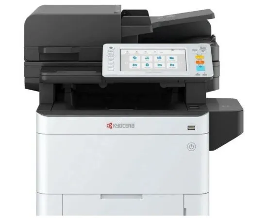 МФУ Kyocera Ecosys MA3500cix (1102YK3NL0)
