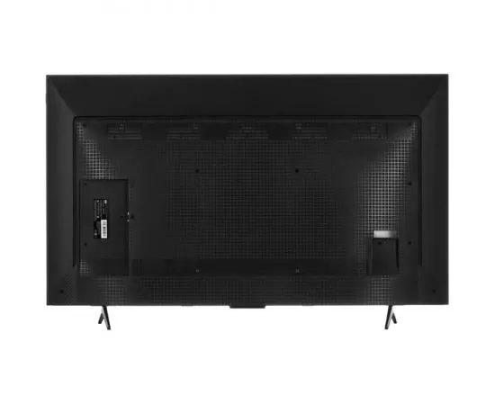 Телевизор 55" TCL 55P7K, фото 2