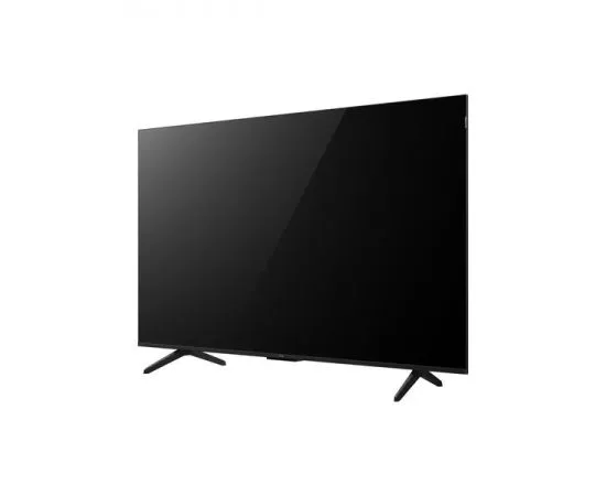 Телевизор 55" TCL 55P7K, фото 3
