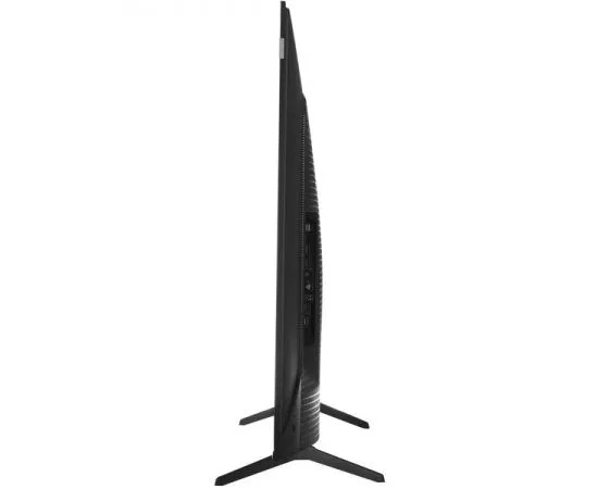 Телевизор 55" TCL 55P7K, фото 4