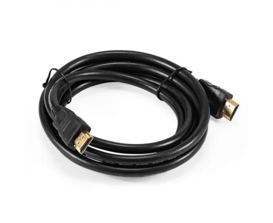 Кабель HDMI 1.5m v2.0 Exegate EX-CC-HDMI2-1.5 (EX294697RUS)