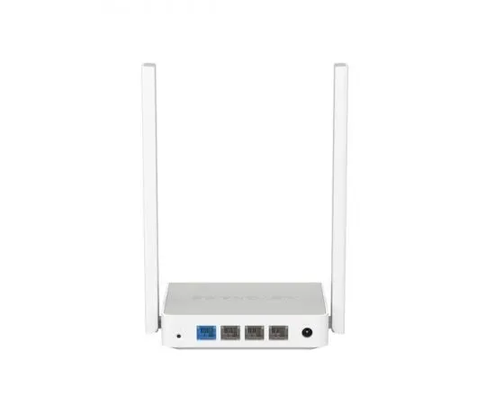 Роутер Netcraze Start (NC-1112), фото 3