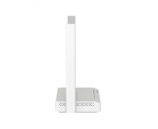 Роутер Netcraze Start (NC-1112), фото 4