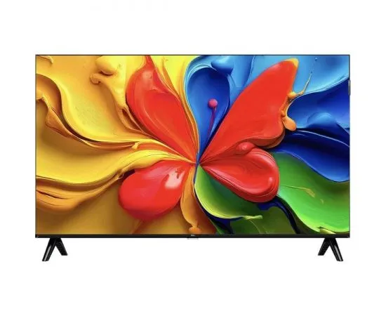 Телевизор 32" TCL 32S5K, фото 2