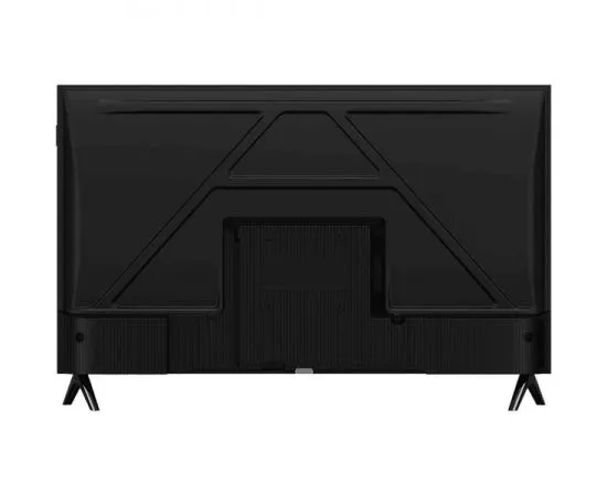 Телевизор 32" TCL 32S5K, фото 3
