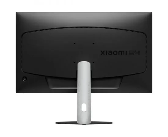 Монитор 23.8" XIAOMI G24i 2026 (ELA6364EU), фото 2