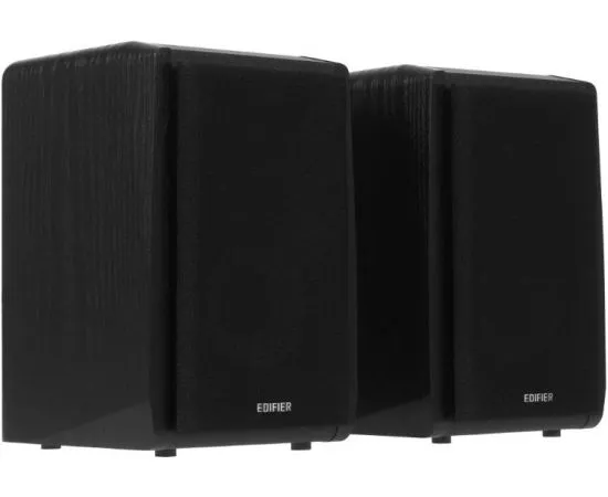 Акустика Edifier R1010BT Black