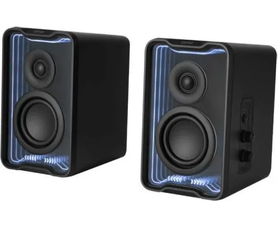 Акустика Edifier QR30 Black