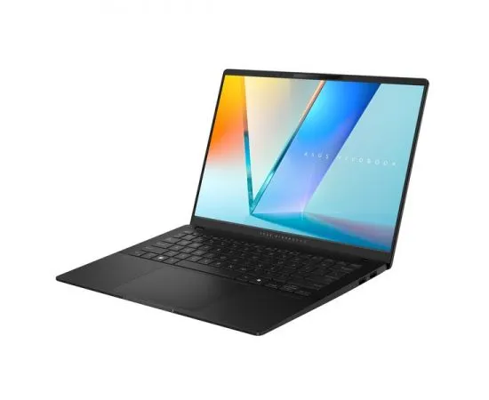 Ноутбук ASUS M5406NA-QD145W (90NB1493-M008Y0), фото 2