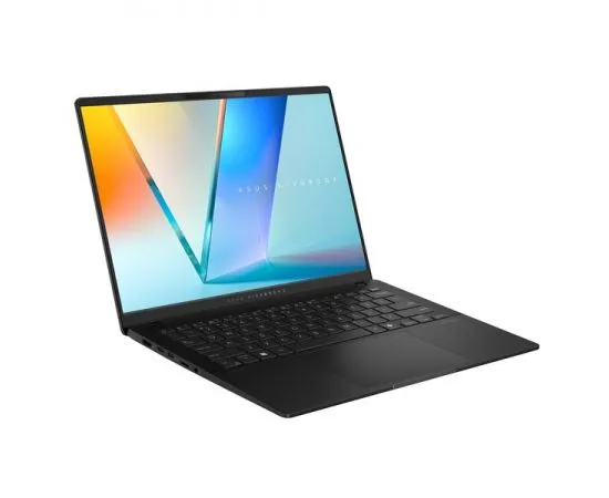 Ноутбук ASUS M5406NA-QD145W (90NB1493-M008Y0), фото 3