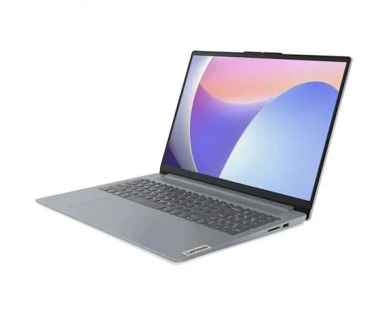 Ноутбук LENOVO IdeaPad 3 15IRU8 (82X7003NRK), фото 2