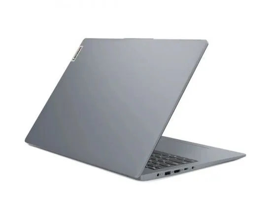 Ноутбук LENOVO IdeaPad 3 15IRU8 (82X7003NRK), фото 4