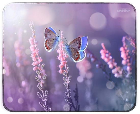 Коврик для мыши Smartbuy Summer S-size (SBMP-109-SM)