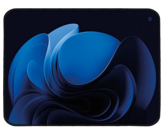 Коврик для мыши Smartbuy Trendy-1 M-size (SBMP-TRE-01)