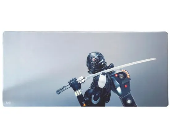 Игровая поверхность Smartbuy RUSH Katana XXL-size (SBMP-20G-KA)