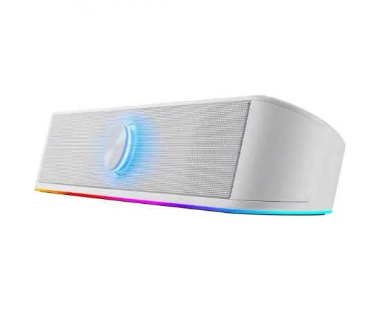 Саундбар REDRAGON Adiemus 2.0 (78148), фото 4