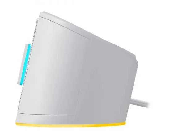 Саундбар REDRAGON Adiemus 2.0 (78148), фото 5