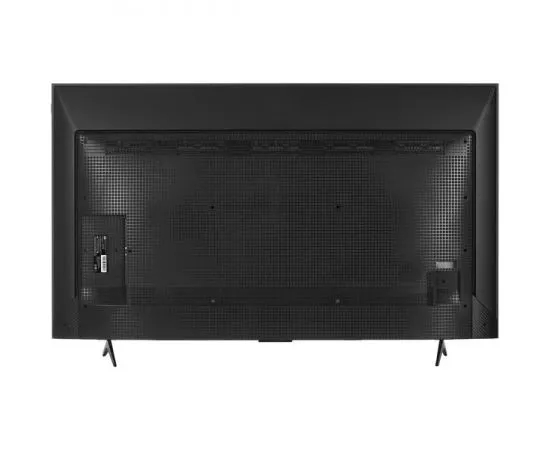 Телевизор 65" TCL 65P7K, фото 2