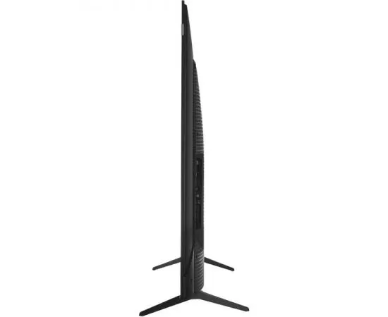 Телевизор 65" TCL 65P7K, фото 3