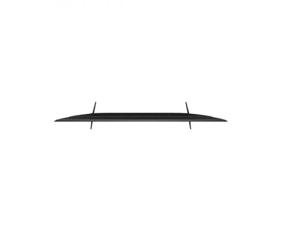 Телевизор 65" TCL 65P7K, фото 5