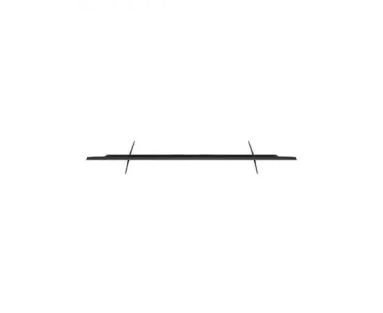 Телевизор 55" TCL 55C6K, фото 5