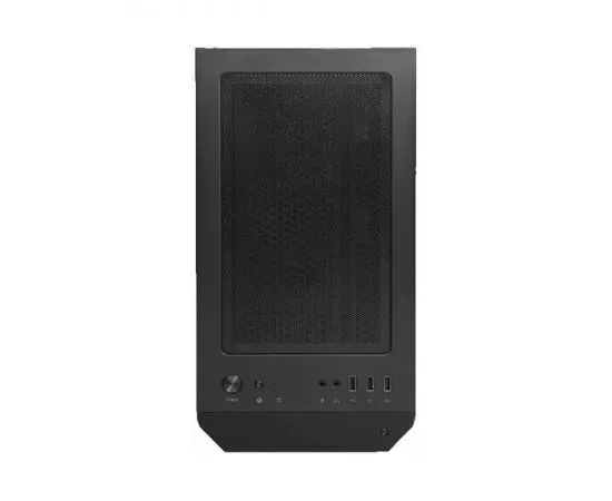 Корпус MSI MAG FORGE M100R, без БП (306-7G20R41-HH9), фото 4