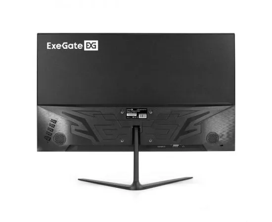 Монитор 21.5" ExeGate ProSmart EV2207 (EX294426RUS), фото 2