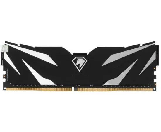 Оперативная память Netac 16Gb DDR4-3200MHz Shadow III (NTSHD4P32SP-16K)