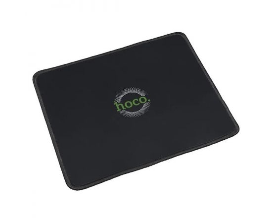 Коврик для мыши HOCO GM20 Smooth (6931474784506)