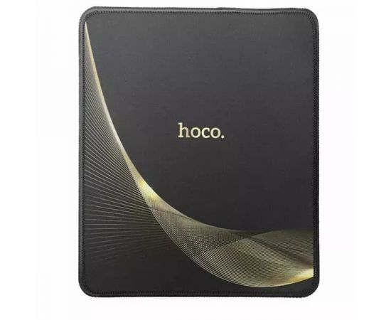 Коврик для мыши HOCO GM22 Aurora (6931474799968)