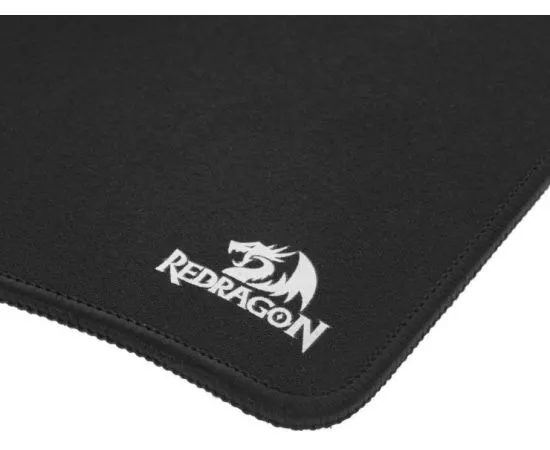 Игровая поверхность Redragon Flick M (77988), фото 2