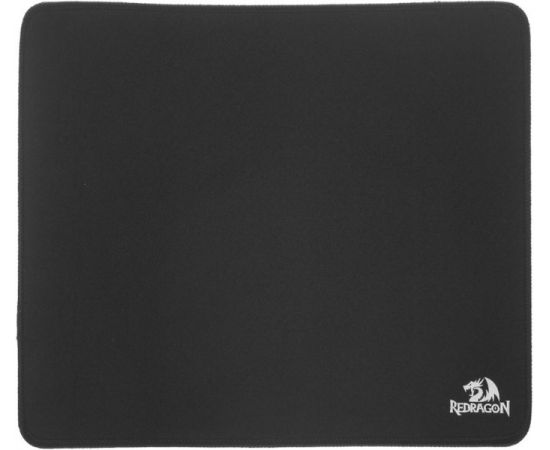 Игровая поверхность Redragon Flick M (77988)