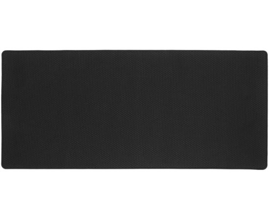 Игровая поверхность Redragon Flick XL (77990), фото 2