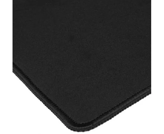 Игровая поверхность Redragon Flick XL (77990), фото 4