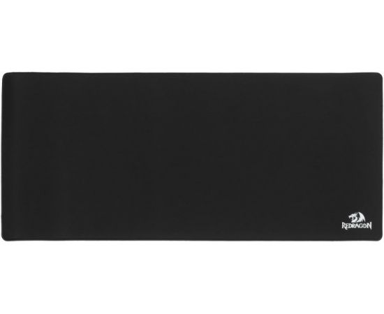 Игровая поверхность Redragon Flick XL (77990)